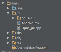Arm Makefile Needed For Compiling The Opus Codec For Android Stack - Classic Mobile Dark Patterns | Free Download