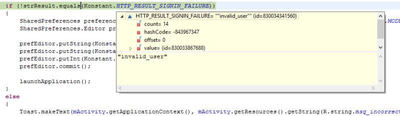 Java String And Final Stack Overflow - Mountain Design Collection - High Resolution Quality