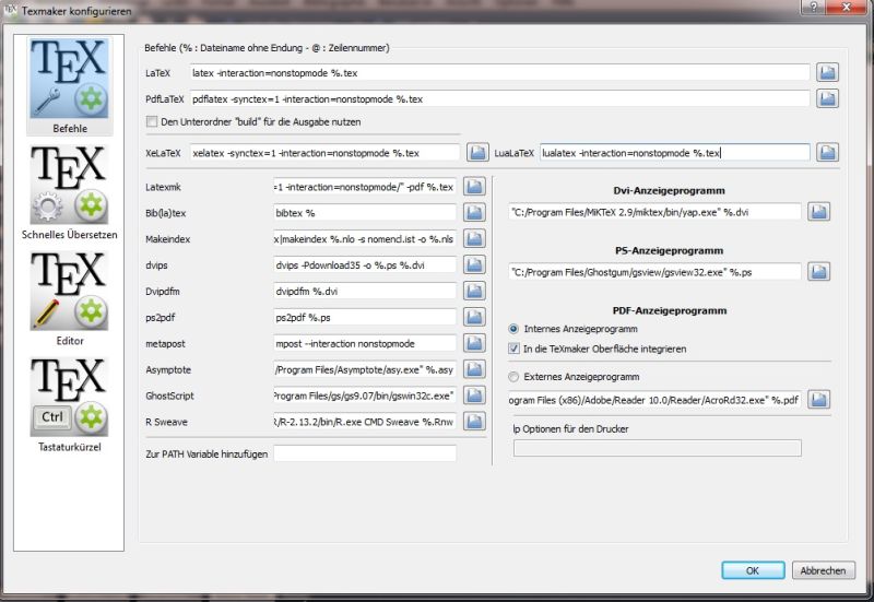 Package Babel Error Bbding Sty Not Found Tex Latex Stack Exchange - Space Images - Incredible Full HD Collection