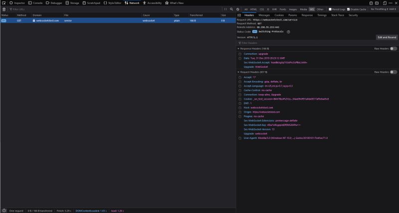 Fitting Nolinearmodelfit Error Message Mathematica Stack Exchange - Retina Dark Illustrations for Desktop