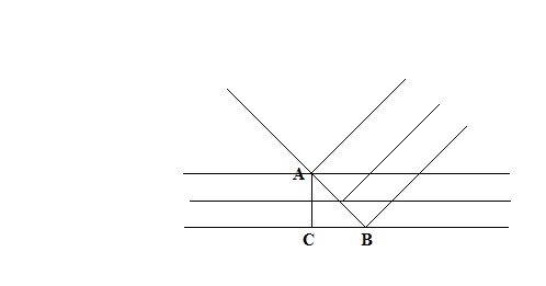 Triangles Trigonometry Finding The Angle Alpha Mathematics Stack - Download Classic Gradient Design | 8K