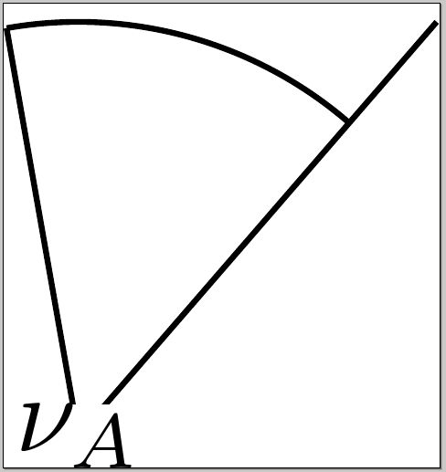 Positioning Tikz Node Placement When Using Draw Let In Syntax Tex - Download Artistic Sunset Picture | Desktop