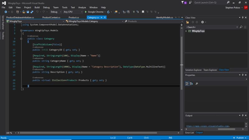 C 11 Function Is Inaccessible C Stack Overflow - Ultra HD Mobile Gradient Arts | Free Download