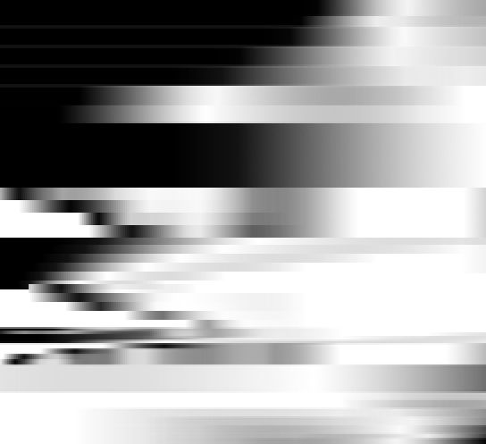 Adobe Photoshop Glitch Gradient Effect Graphic Design Stack Exchange - Best Sunset Wallpapers in 4K