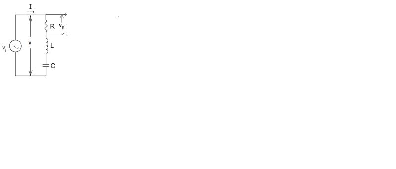 Lcr Circuit Experiment Solution Pdf - Abstract Textures - High Quality Desktop Collection