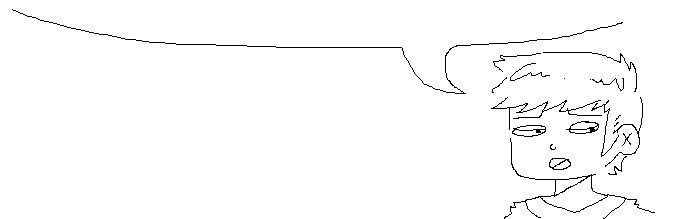 Lateral Thinking Missing A Figure Puzzling Stack Exchange - Best City Wallpapers in 8K