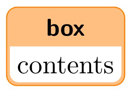 Drawing Thin Line Around A Multipart Tikz Shape Tex Latex Stack - Premium Ultra HD Dark Wallpapers | Free Download