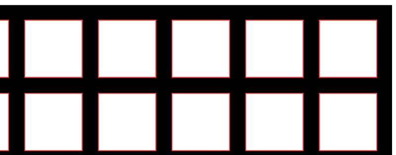Matplotlib How To Fix Misalignment Between Image And Plot In Python - Best Nature Pictures in HD