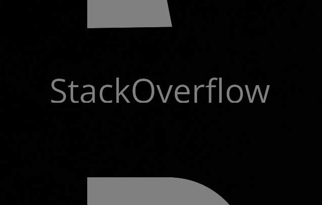 Amazon Web Services Multiple Custom Fonts With Aws Lambda Not Working Stack Overflow - Professional Space Art - 4K