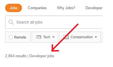 Selenium Fluent Wait Not Ignoring Exceptions Stack Overflow - Colorful Illustrations - Perfect 4K Collection