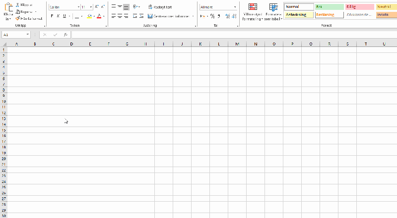 Excel Trouble With Adding Up By Interior Colorindex And Cell Styles - 8K Dark Images for Desktop