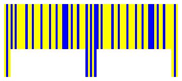 Graphics Reading Custom Barcodes Mathematica Stack Exchange - Elegant Nature Photo - 4K