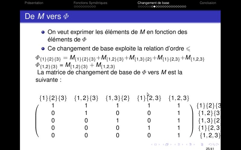 Math Mode How To Properly Resize A Matrix Tex Latex Stack Exchange - Premium Landscape Image Gallery - High Resolution