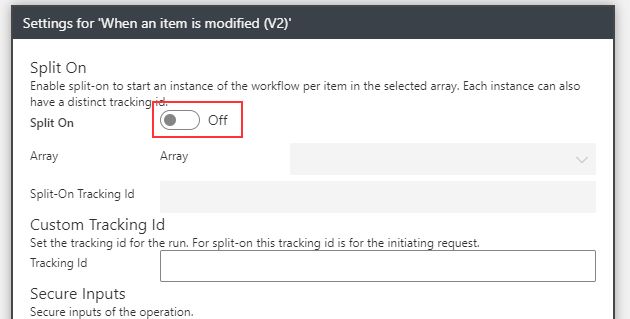 Sql Server Logic Apps Sql Connector Returning Cached Data Stack - Landscape Wallpaper Collection - Desktop Quality