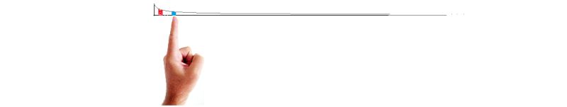 What Is The Intuition Behind The Exponential Distribution Mathematics Stack Exchange - Premium Landscape Art Gallery - Retina