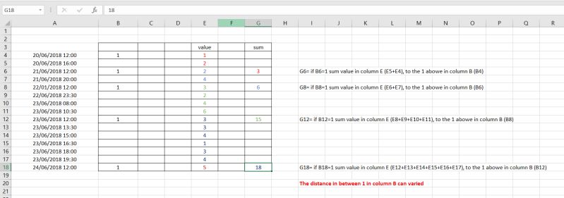 Worksheet Function Need Help In Creating Excel Formula Super User - Ultra HD High Resolution Dark Designs | Free Download