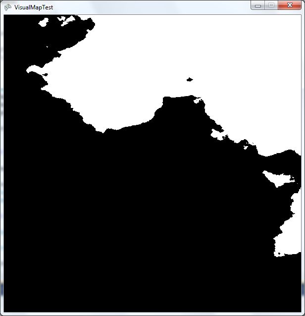 Xna Terrain Generation For Tile Based 2d Platformer Game Development Stack Exchange - Premium Abstract Picture Gallery - Desktop