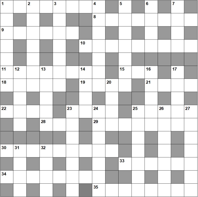 Kraken Cryptic Crossword Puzzling Stack Exchange - Incredible Colorful Picture - Ultra HD
