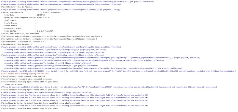 Php C Mo Puedo Configurar Localhost Para Mi Celular Stack - Premium Sunset Texture - Desktop