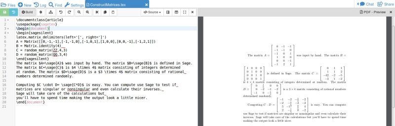 Matrices How Do I Construct An Nxn Matrix Tex Latex Stack Exchange - Abstract Background Collection - Desktop Quality