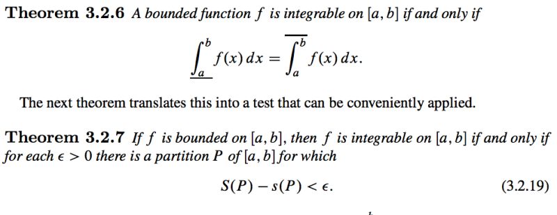 Complete And Totally Bounded Implies Compact Pdf - Best Dark Backgrounds in Retina