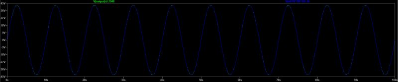 5 Bjt 3 Pdf Amplifier Electronics - Gradient Pattern Collection - Mobile Quality