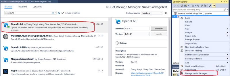 Nuget Gallery Serilogsinksseq 300dev00067 - Ultra HD Nature Patterns for Desktop