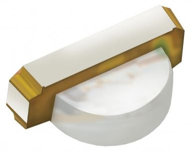 Mechanical Confusing Pad Layout In Datasheet Electrical Engineering Stack Exchange - Best Colorful Images in Desktop