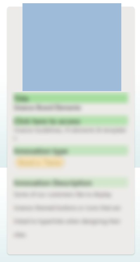 Sharepoint Online Json Help Needed Changing The Height Affects Width Sharepoint Stack Exchange - Nature Background Collection - Retina Quality
