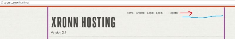Html Changing Spaces Between Rows In Skeleton Framework Stack Overflow - Landscape Illustration Collection - 4K Quality