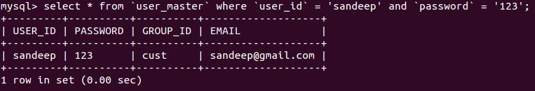 Php Redirecting User On Correct Incorrect Login Stack Overflow - Download Amazing Ocean Image | 4K