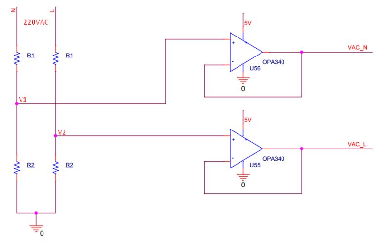 Transistors Current Sensing Application Electrical Engineering - Nature Pattern Collection - Retina Quality