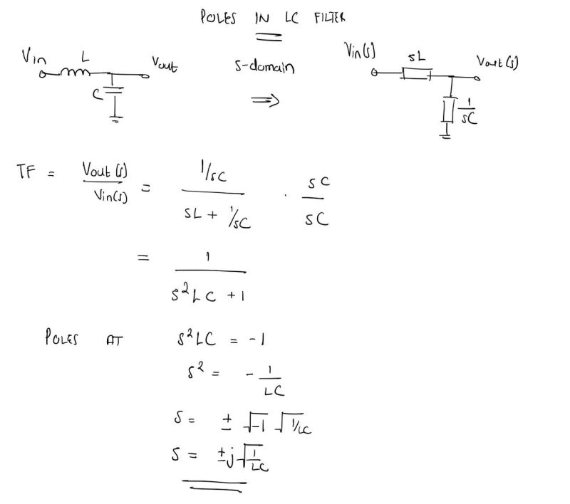 Circuit Analysis Understanding A Sub Nanosecond Pulse Generator - Abstract Art Collection - HD Quality