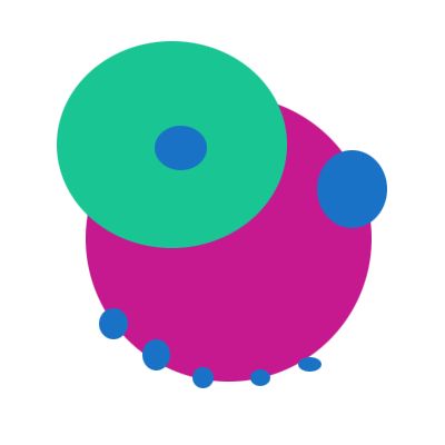 Color Quantization Algorithm Stack Overflow - Download High Quality Dark Picture | Desktop