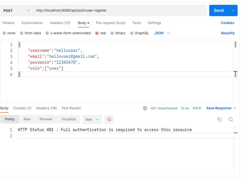 Http Authorizehttprequests Authorize Gt Authorize Requestmatchers - Gorgeous Full HD Dark Illustrations | Free Download