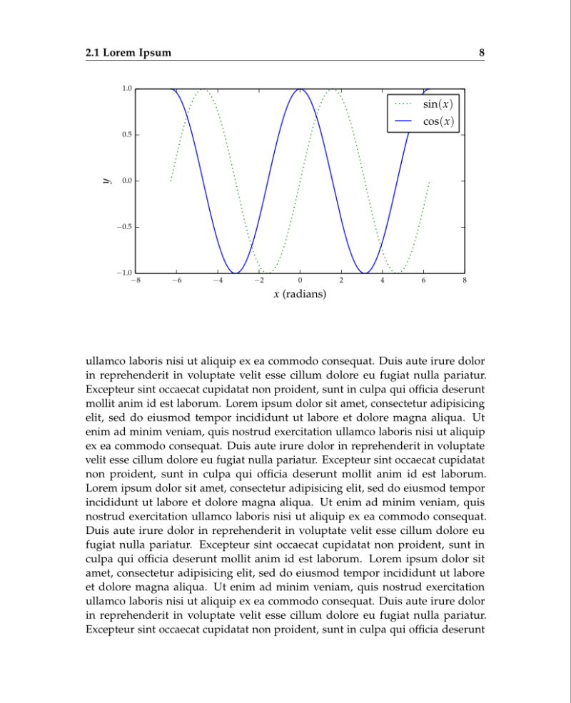 Python Align Latex Math Text In Matplotlib Text Box Stack Overflow - Download Elegant Geometric Picture | Full HD