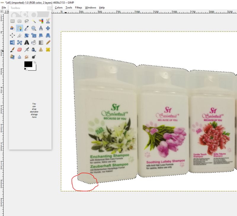 Set Sequence Flow Doesn T Make Gray The Deselected Path On Linux - Abstract Textures - Beautiful Mobile Collection
