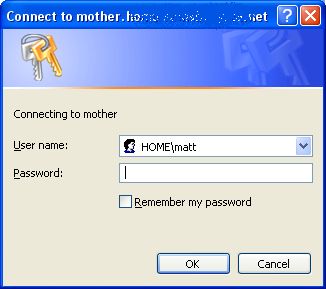 Stencil Mode Doesn T Draw A Texture In Texture Paint Blender Stack - Incredible Mountain Art - 4K