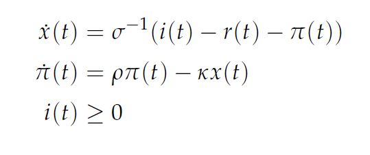 Ordinary Differential Equations Phase Plane Interpretations Mathematics Stack Exchange - 8K Nature Wallpapers for Desktop