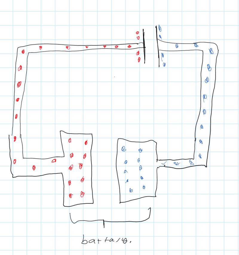 Capacitor Circuit Thinking About Electrons Electrical Engineering - Sunset Wallpapers - Perfect HD Collection
