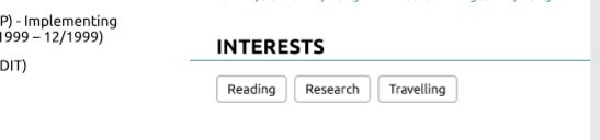 Microsoft Office Ms Word Create Rectangle Around Words In A - Download Stunning City Texture | HD