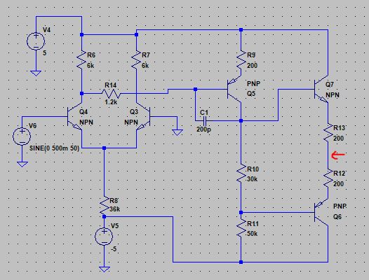 Operational Amplifier Tsm104w Voltage Reference Electrical Engineering Stack Exchange - Premium Space Background Gallery - High Resolution