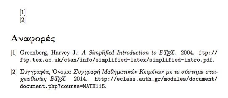 Request For Enhancing Experience While Using String In Bib Files - Perfect Full HD Landscape Illustrations | Free Download