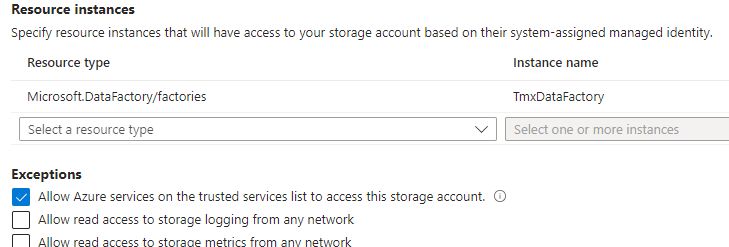 Azure Adf Linked Service Connecting To Blob Storage But Cannot Look A The Specific File - Perfect Mobile Space Backgrounds | Free Download