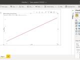 Powerbi How To Change Aggregation On Power Bi Stack Overflow