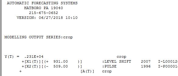 Regression Identifying Outliers From Binned Data Cross Validated - Premium Vintage Illustration Gallery - Mobile