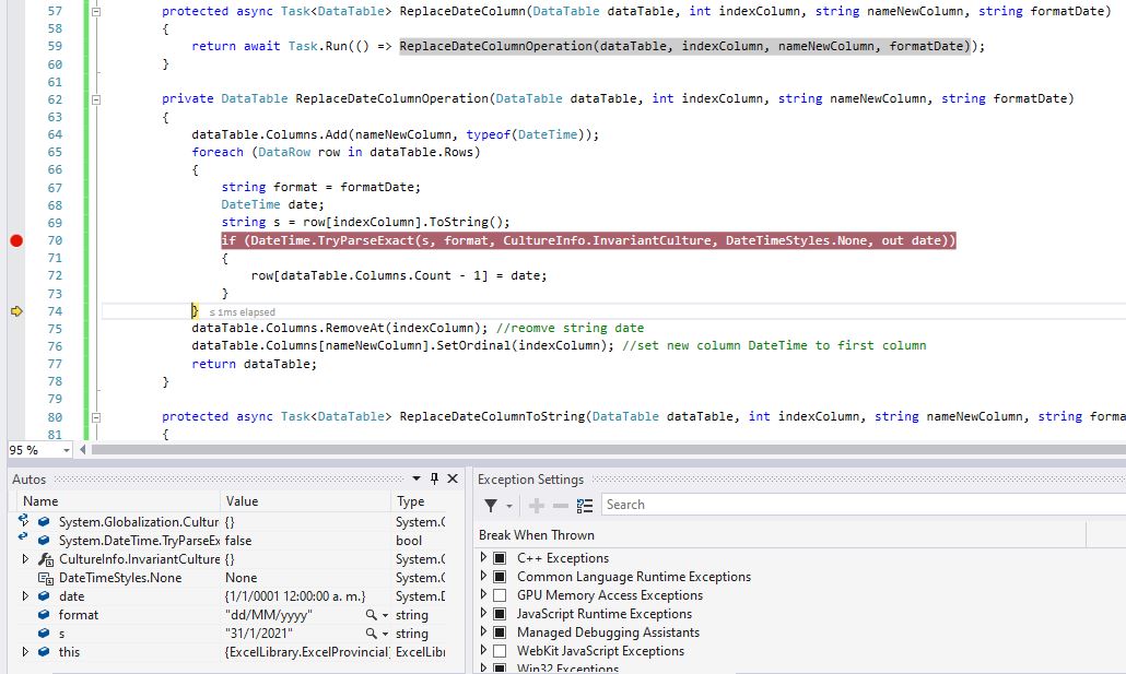Why This TryParseExact Form String To DateTime Fails why-this-tryparseexact-form-string-to-datetime-fails