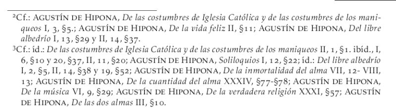 Citing Biblatex Cite Command To Create Numeric Citation Without - Best Gradient Backgrounds in Ultra HD
