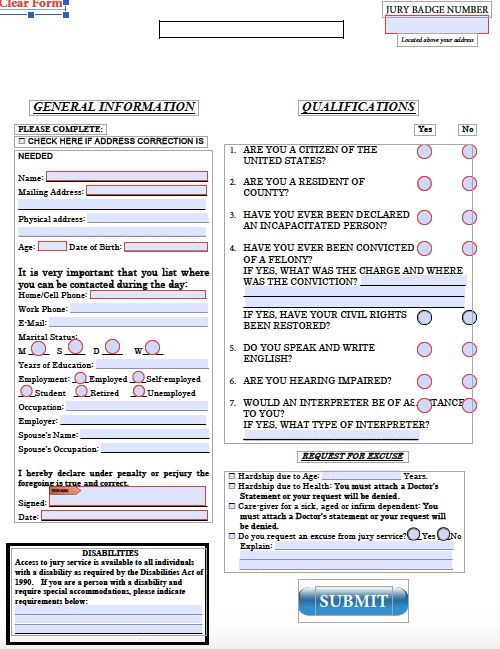 How To Validate Fields Before Submitting A Form - Creative High Resolution Gradient Images | Free Download