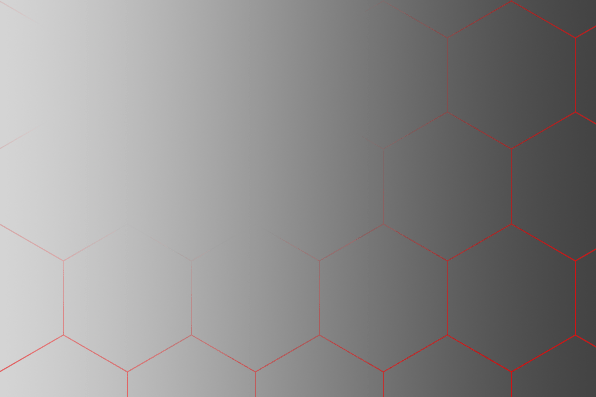 Cool colors describe any color that is calm or soothing in nature. Radial Gradient Opacity On Background Image Stack Overflow